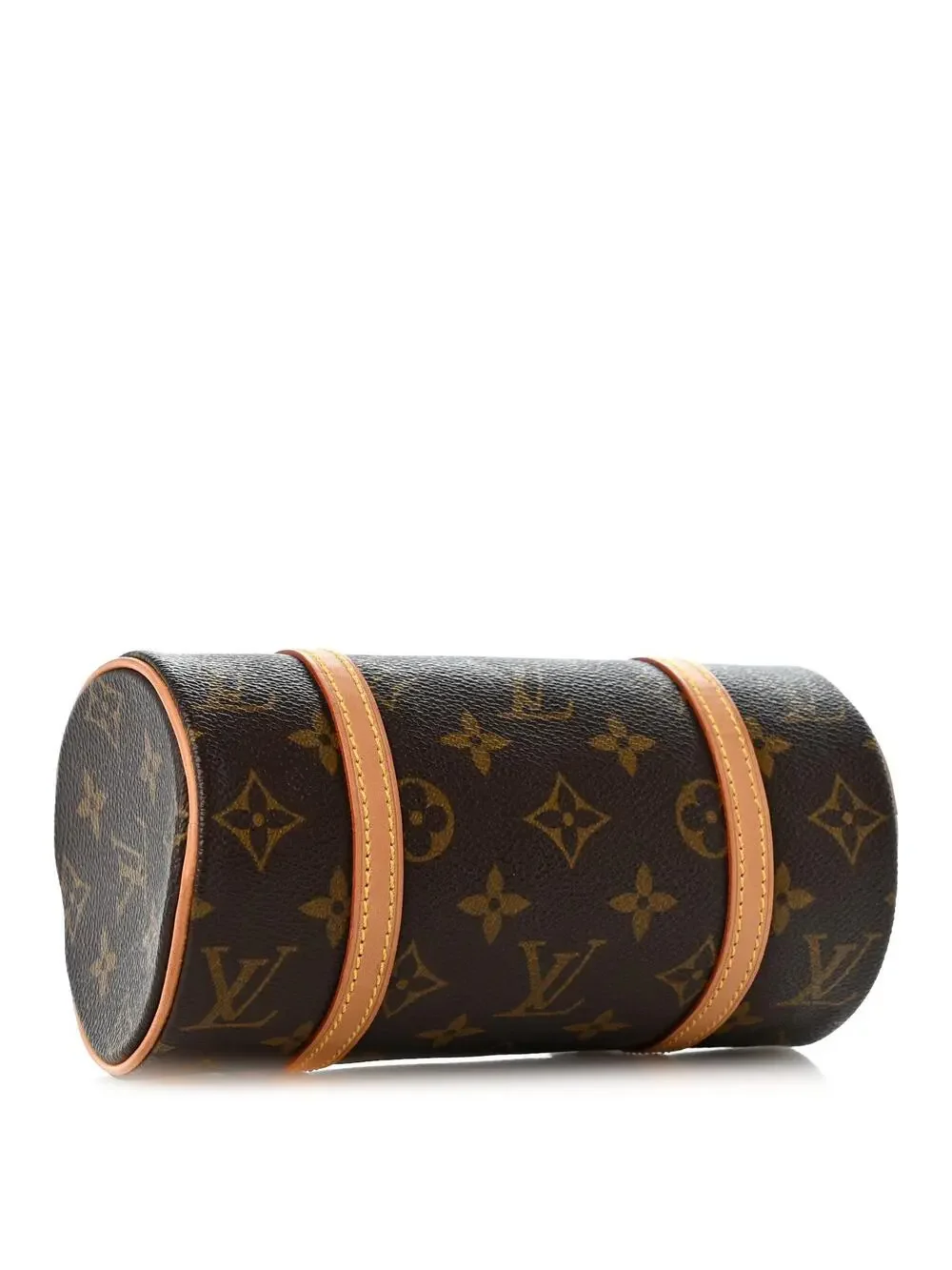 Louis Vuitton Papillon 19 #329905L17B